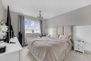 Photo 26- click for photo gallery